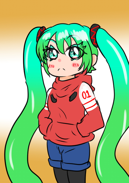 ジャケット画像