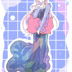 内緒のうたた寝