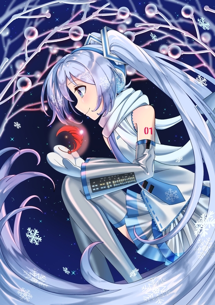 イラスト