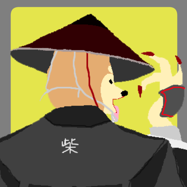 ジャケット画像