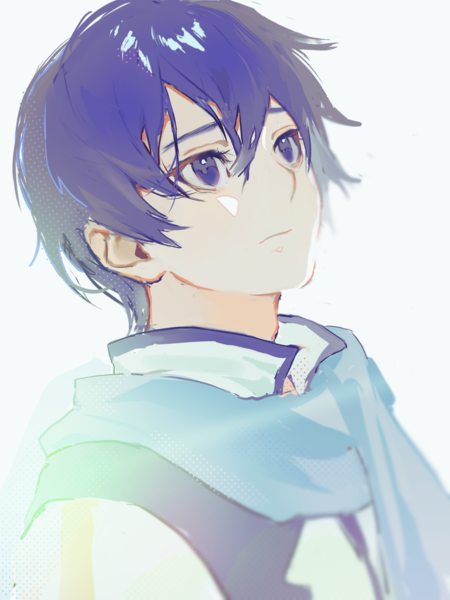 イラスト