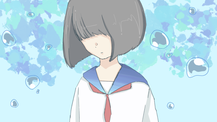 イラスト