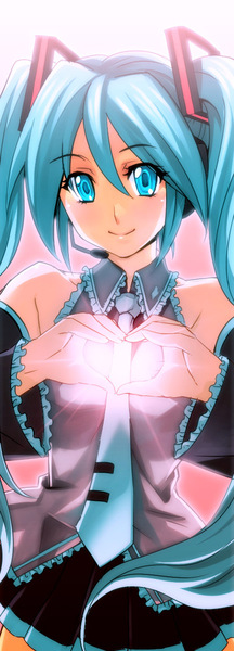 イラスト