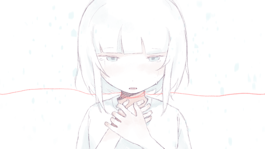イラスト