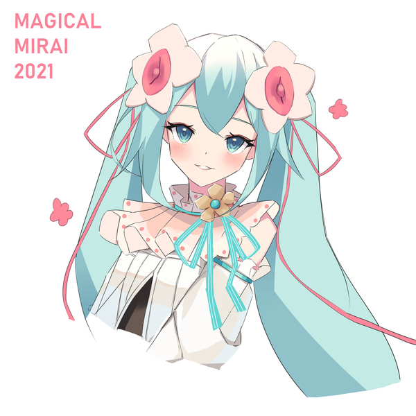 イラスト