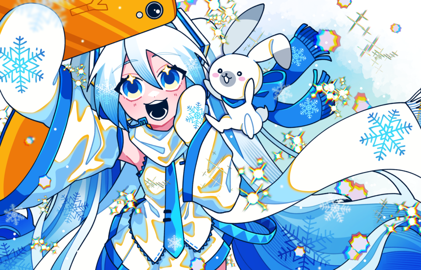 ジャケット画像