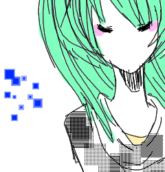 ０１