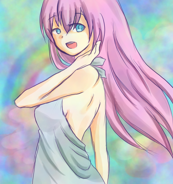 ジャケット画像