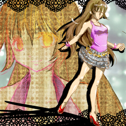 個人用　ラフ確認