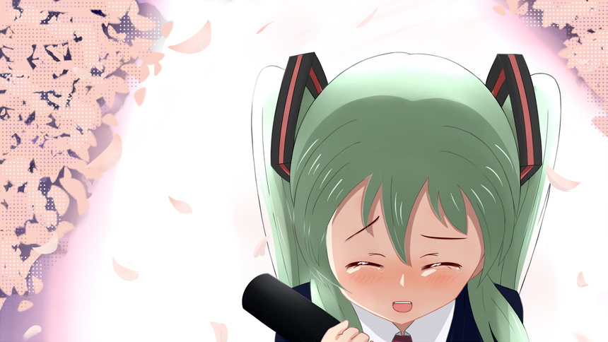 ジャケット画像
