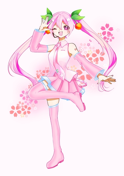 イラスト