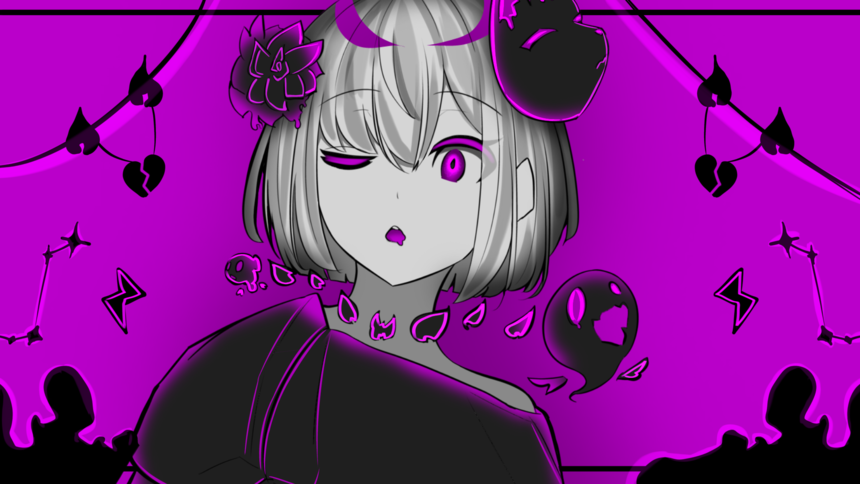 ジャケット画像