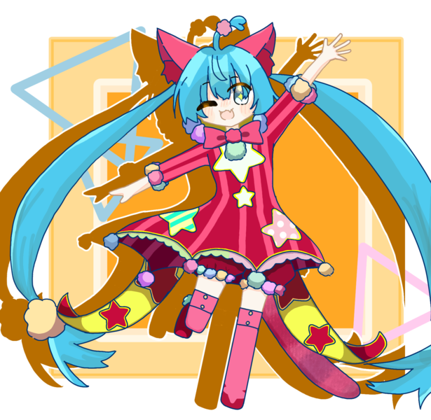 ジャケット画像