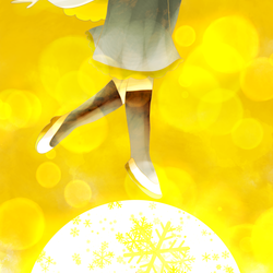 鏡音レン生誕祭2025