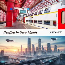 ジャケット画像