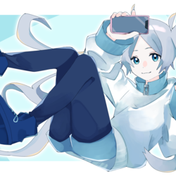 ジャケット画像