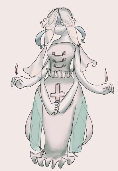 イラスト