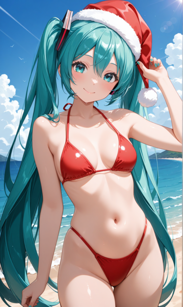 ジャケット画像