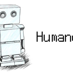 ジャケット画像