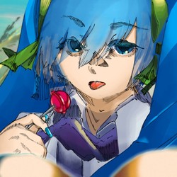 ダイヤル