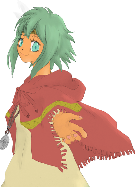 イラスト