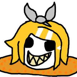 夕食は何ですか？