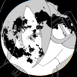 創造する明かり