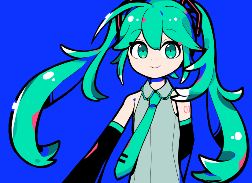 ジャケット画像