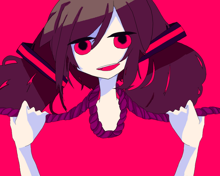 イラスト