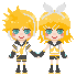 ジャケット画像