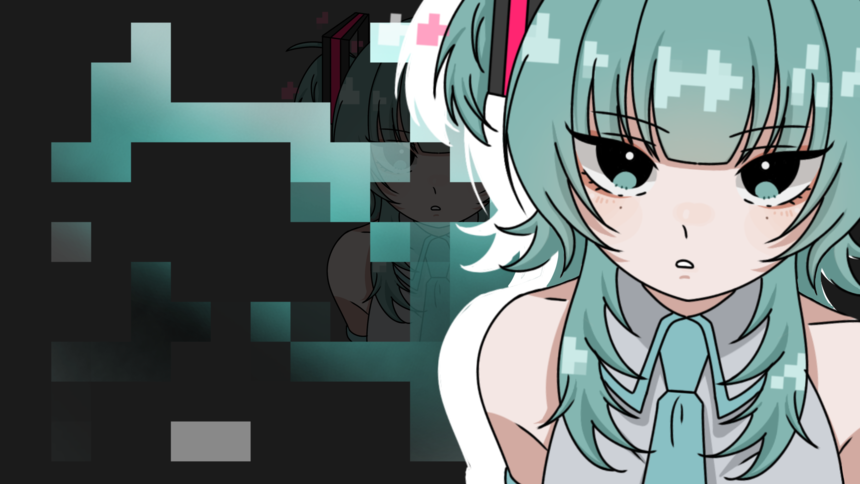 イラスト