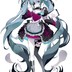 ロマンチック メディカル