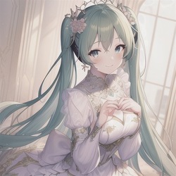 お出かけしましょ？