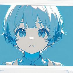 恋をめぐっては難航だ