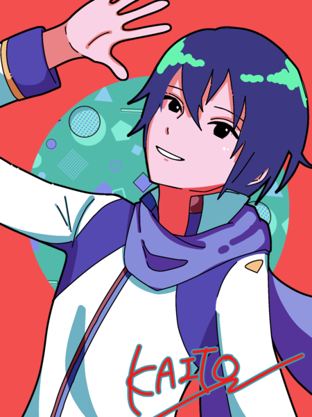 ジャケット画像