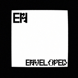 ENVELOPED
