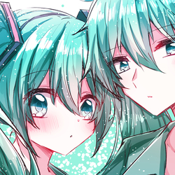 ◇◆
