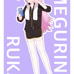 日常の一コマ！