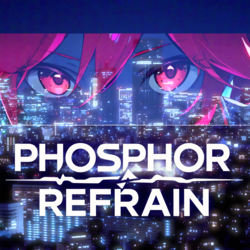 ジャケット画像