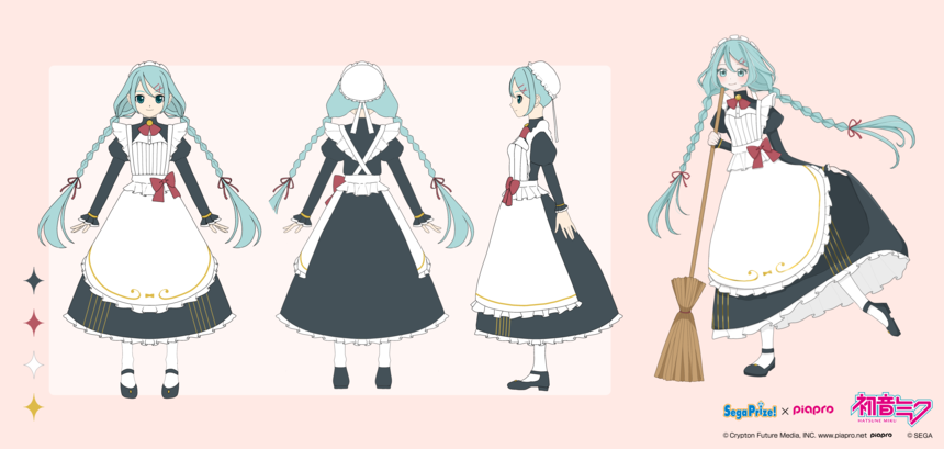 イラスト