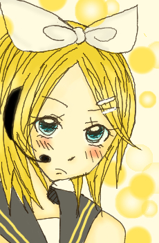 イラスト
