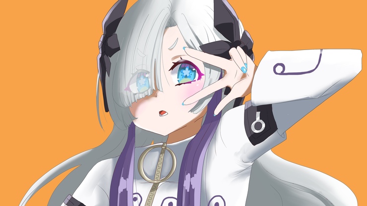 Piapro ピアプロ イラスト 星界は あざとい を学習した