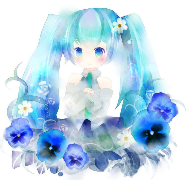 イラスト