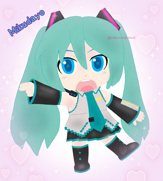 ジャケット画像