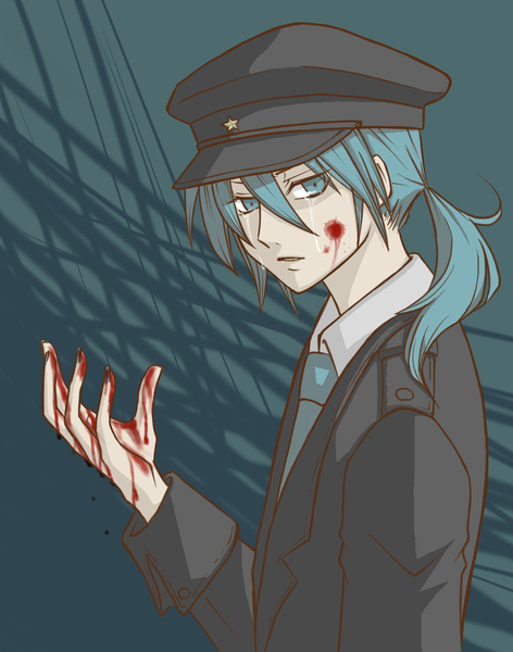 イラスト