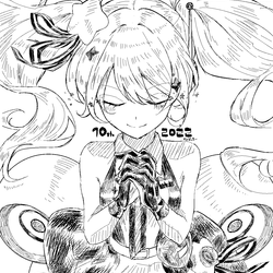 マジカルミライ10th