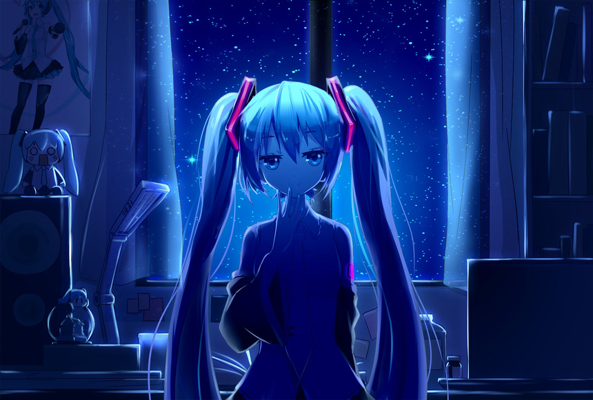 イラスト