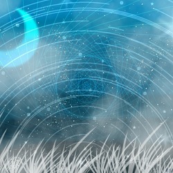 オリジナル背景２