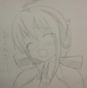 イラスト