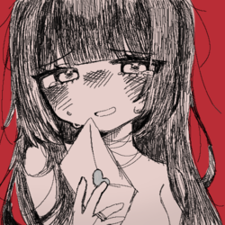 ありがとうね、ばいばい